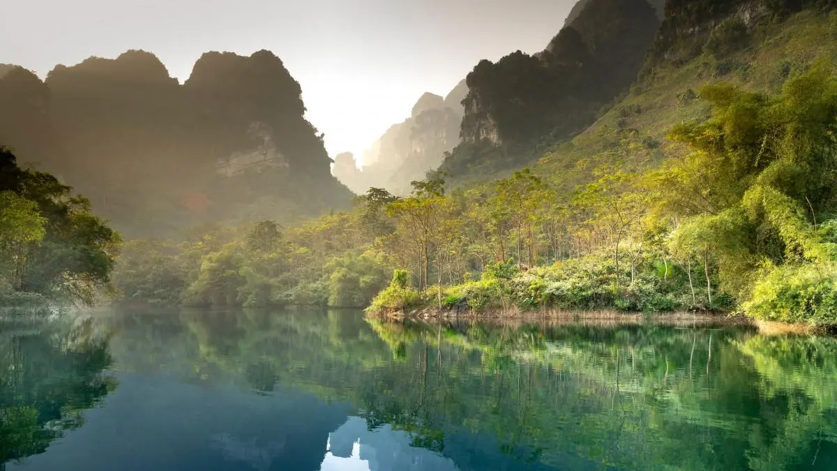 智能精密
